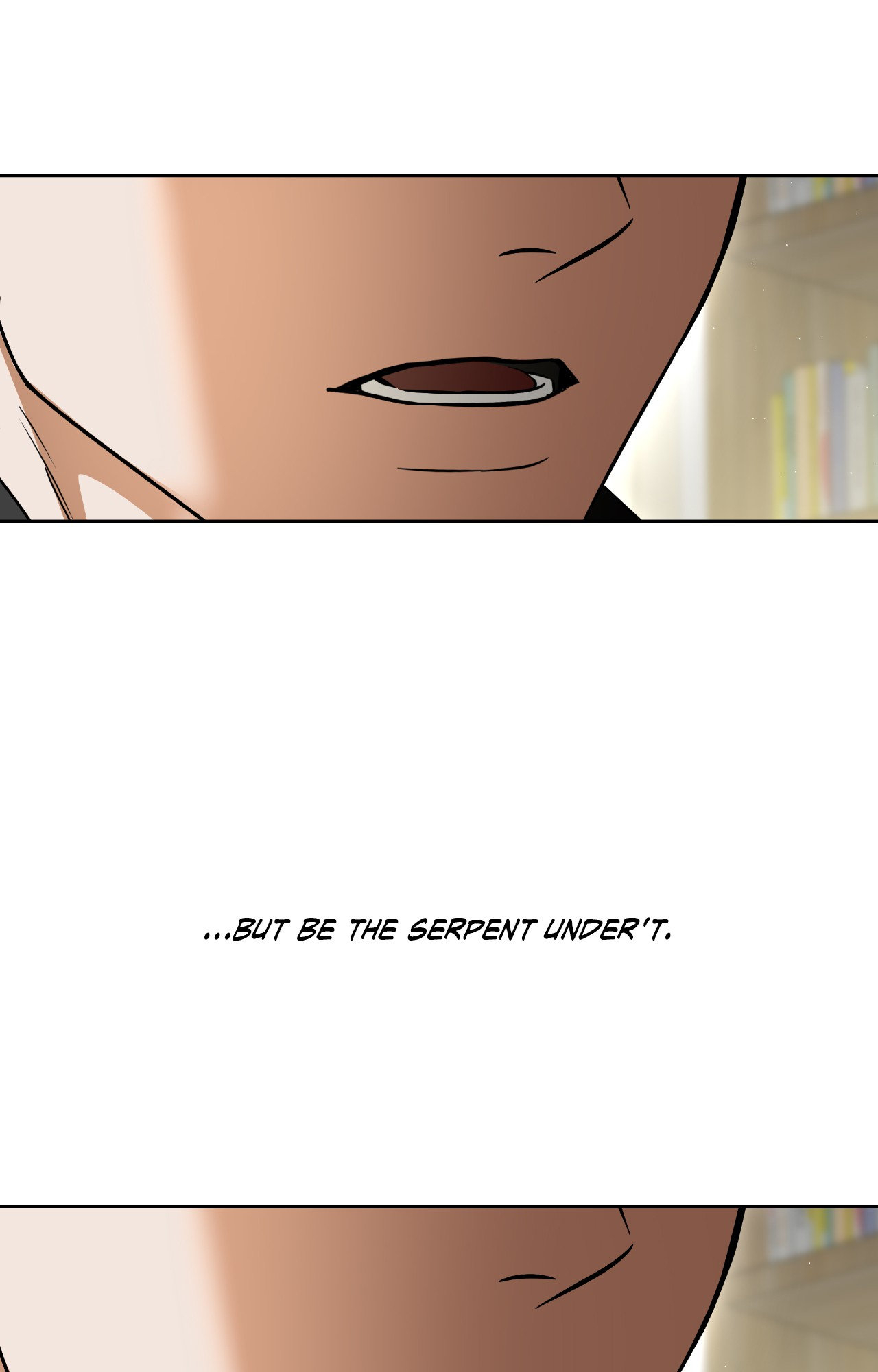 The Change of Seasons Chapter 78 - Page 48