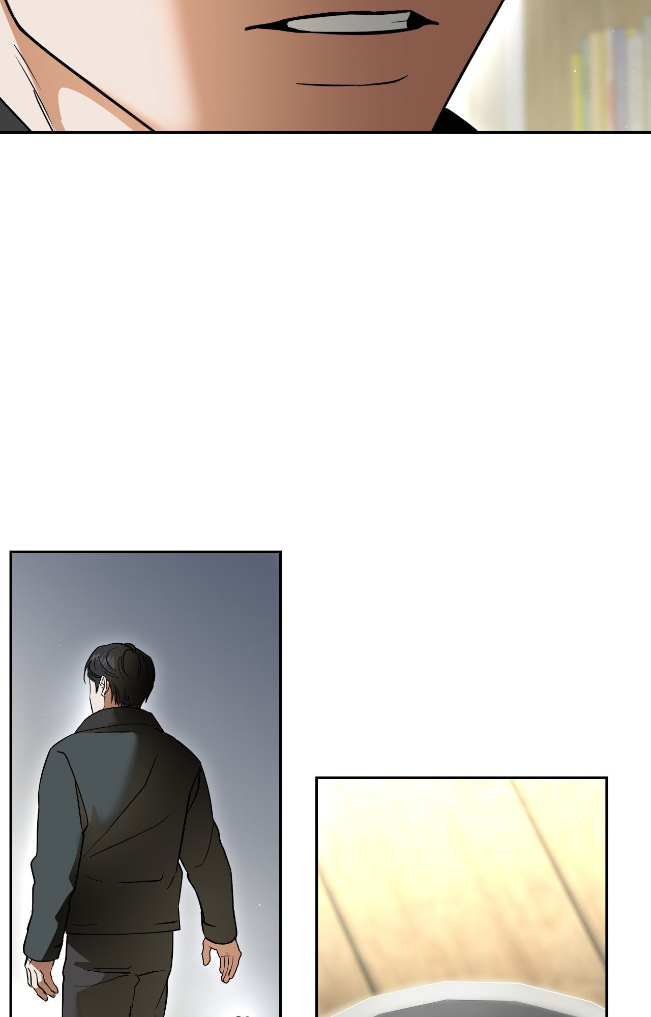 The Change of Seasons Chapter 78 - Page 49