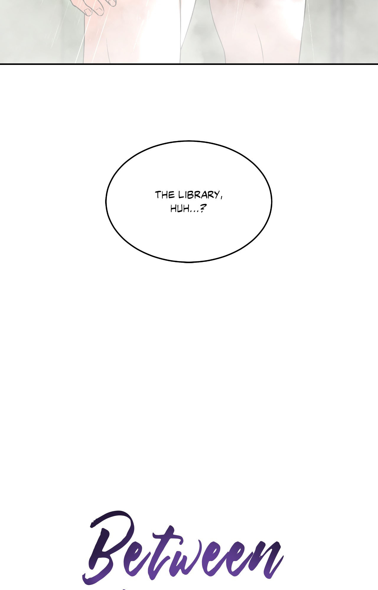 The Change of Seasons Chapter 78 - Page 7