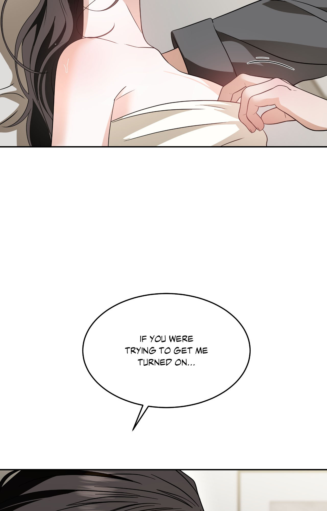 The Change of Seasons Chapter 79 - Page 11