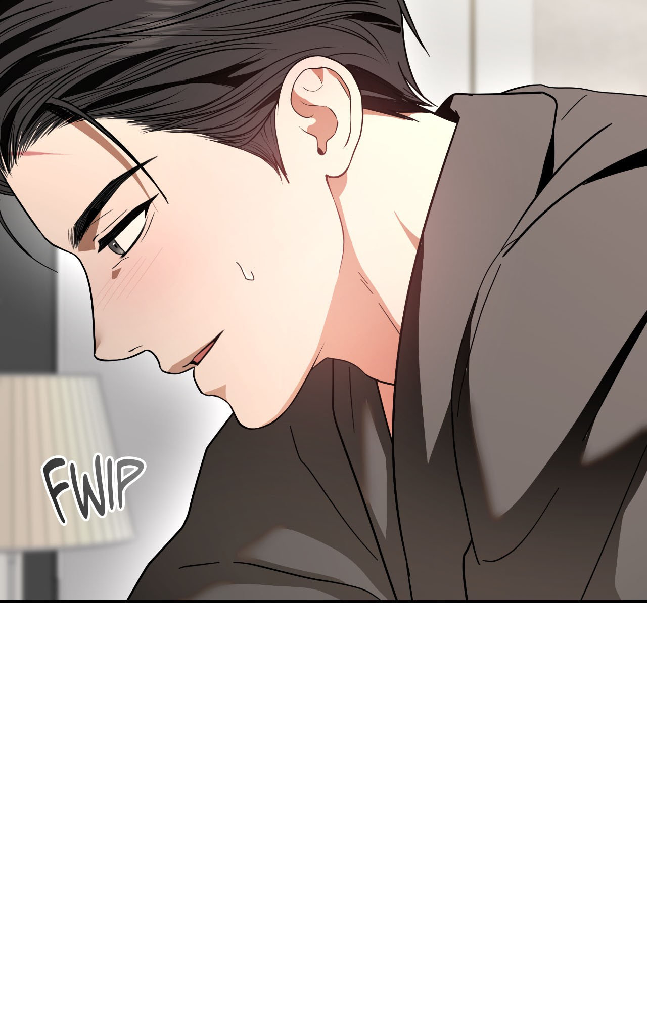 The Change of Seasons Chapter 79 - Page 12
