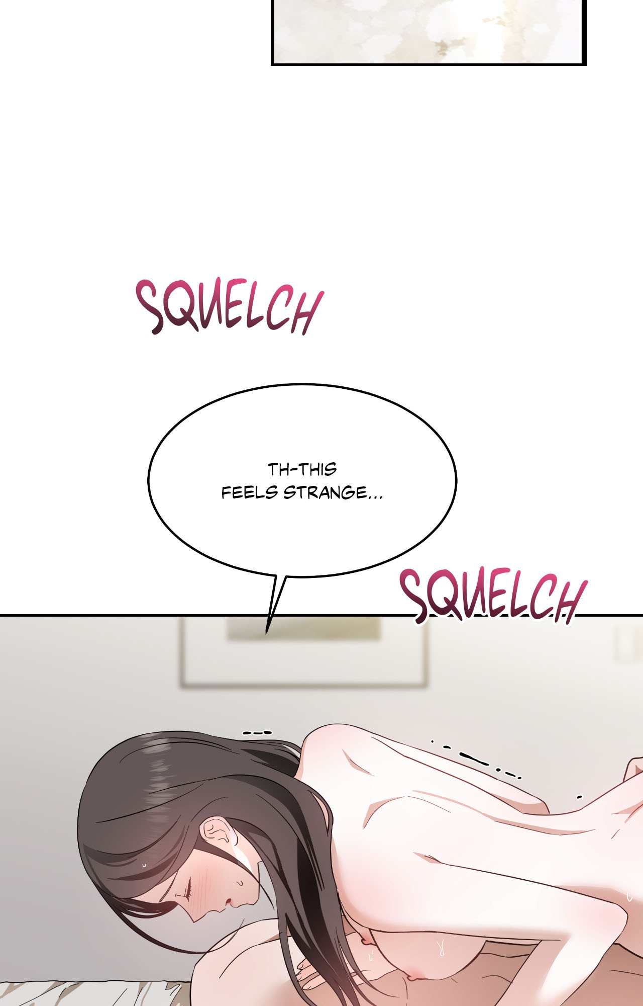 The Change of Seasons Chapter 79 - Page 17