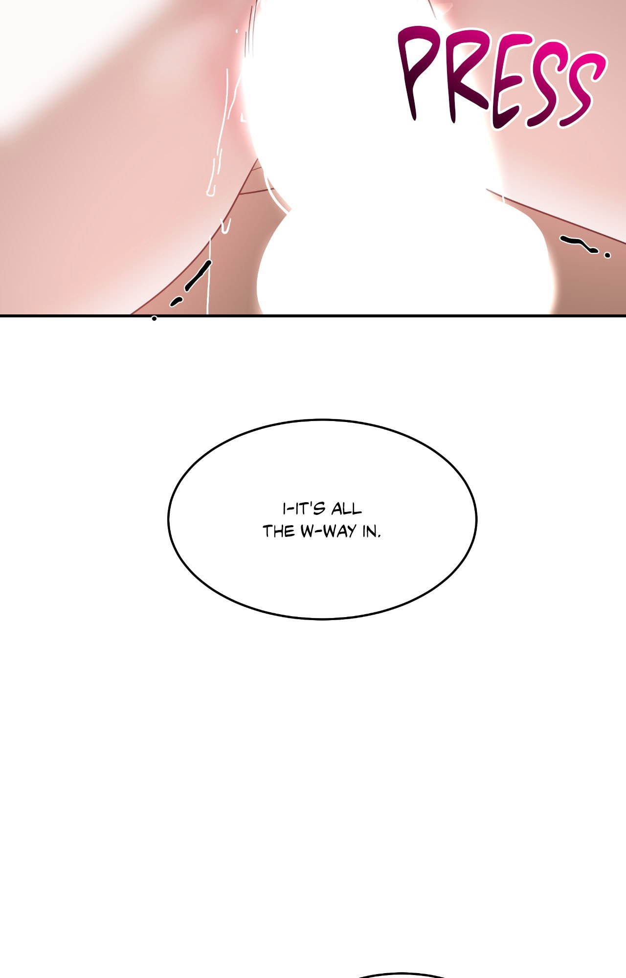 The Change of Seasons Chapter 79 - Page 23