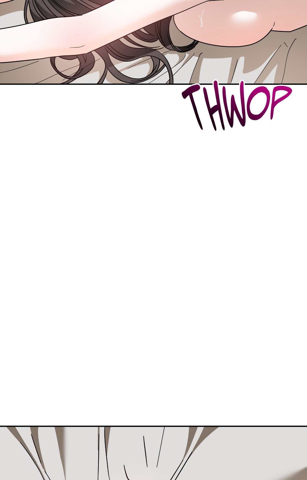 The Change of Seasons Chapter 79 - Page 44
