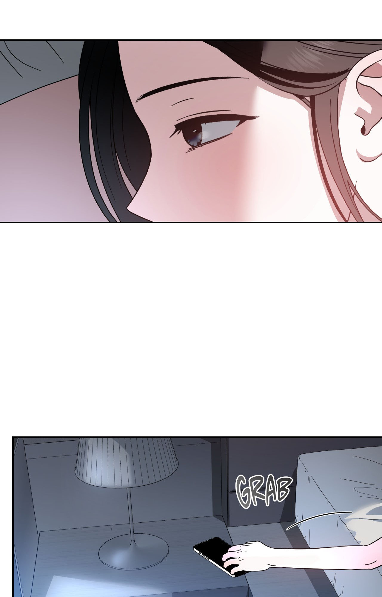 The Change of Seasons Chapter 79 - Page 50
