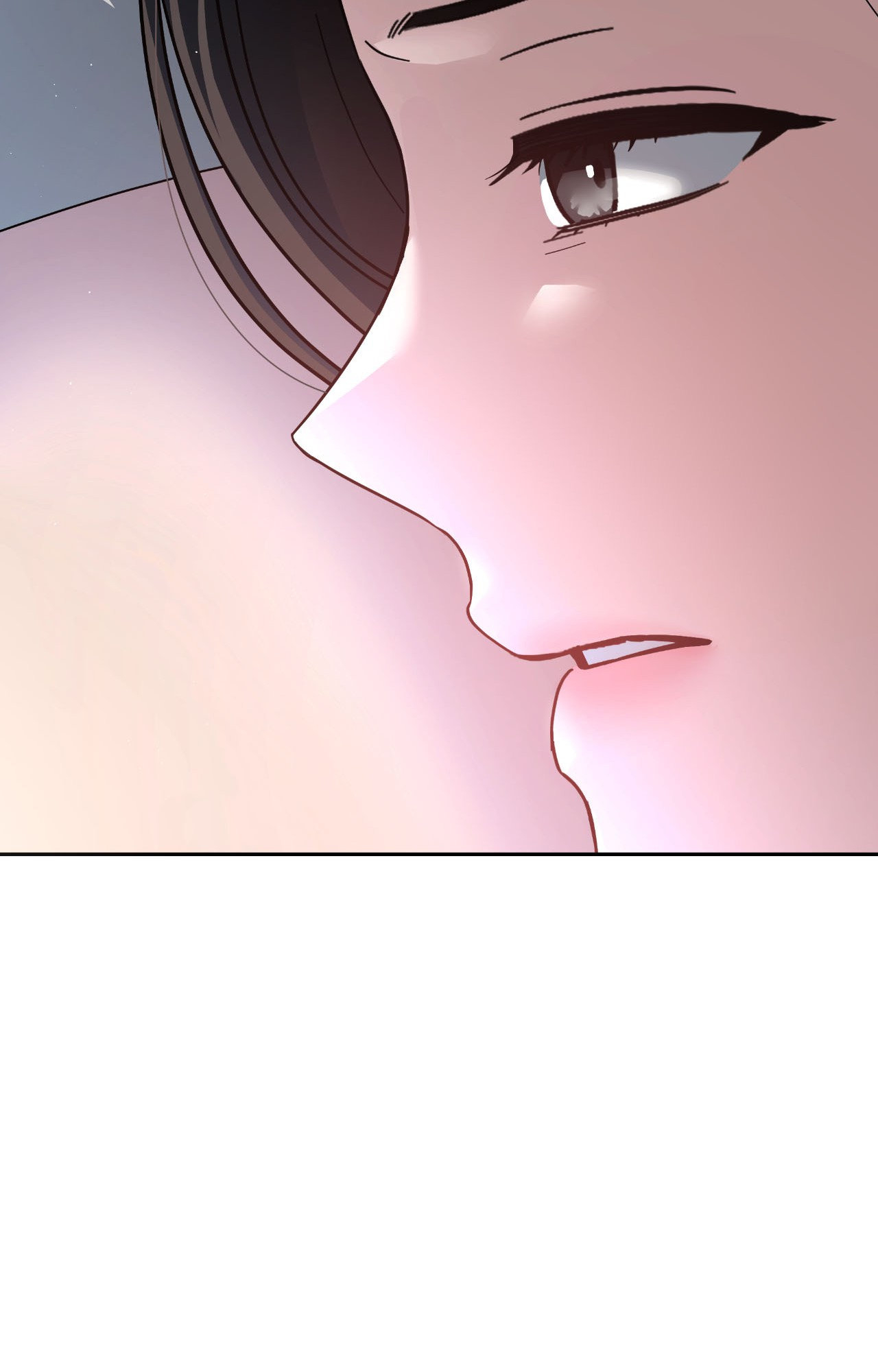 The Change of Seasons Chapter 79 - Page 52