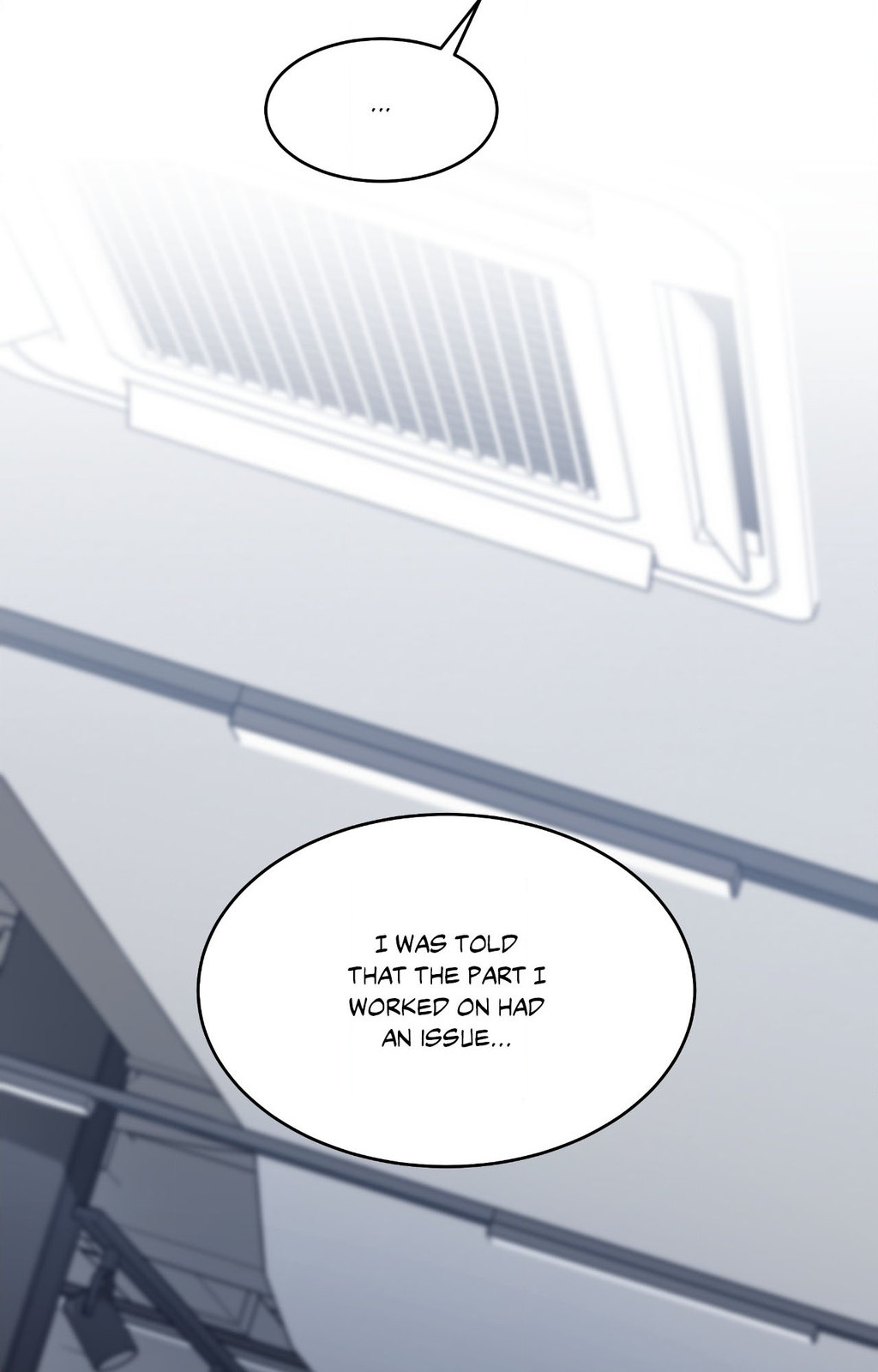 The Change of Seasons Chapter 80 - Page 12