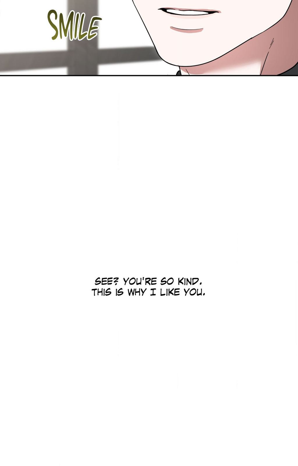 The Change of Seasons Chapter 80 - Page 23