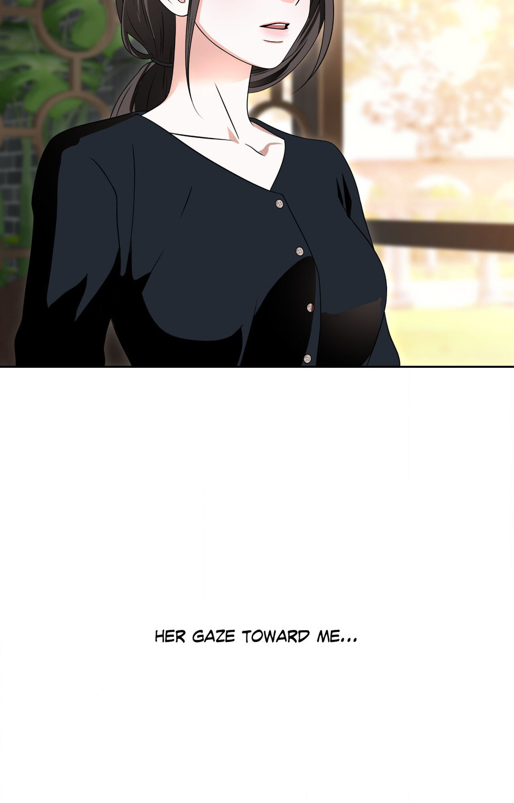 The Change of Seasons Chapter 80 - Page 38