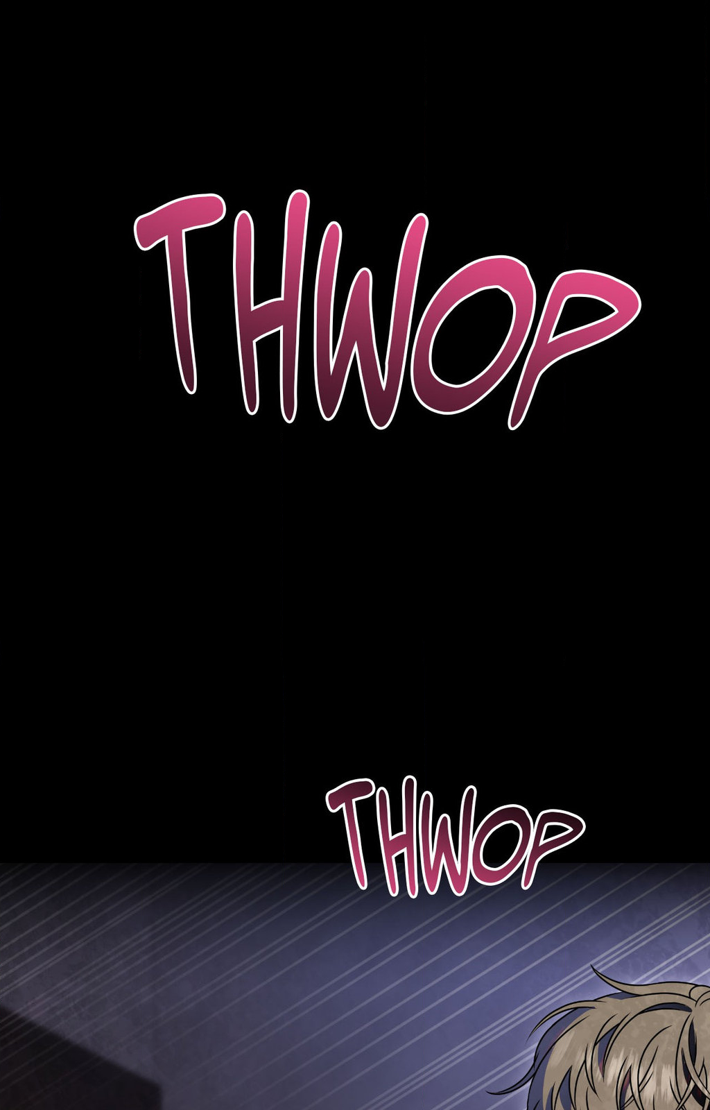 The Change of Seasons Chapter 80 - Page 43