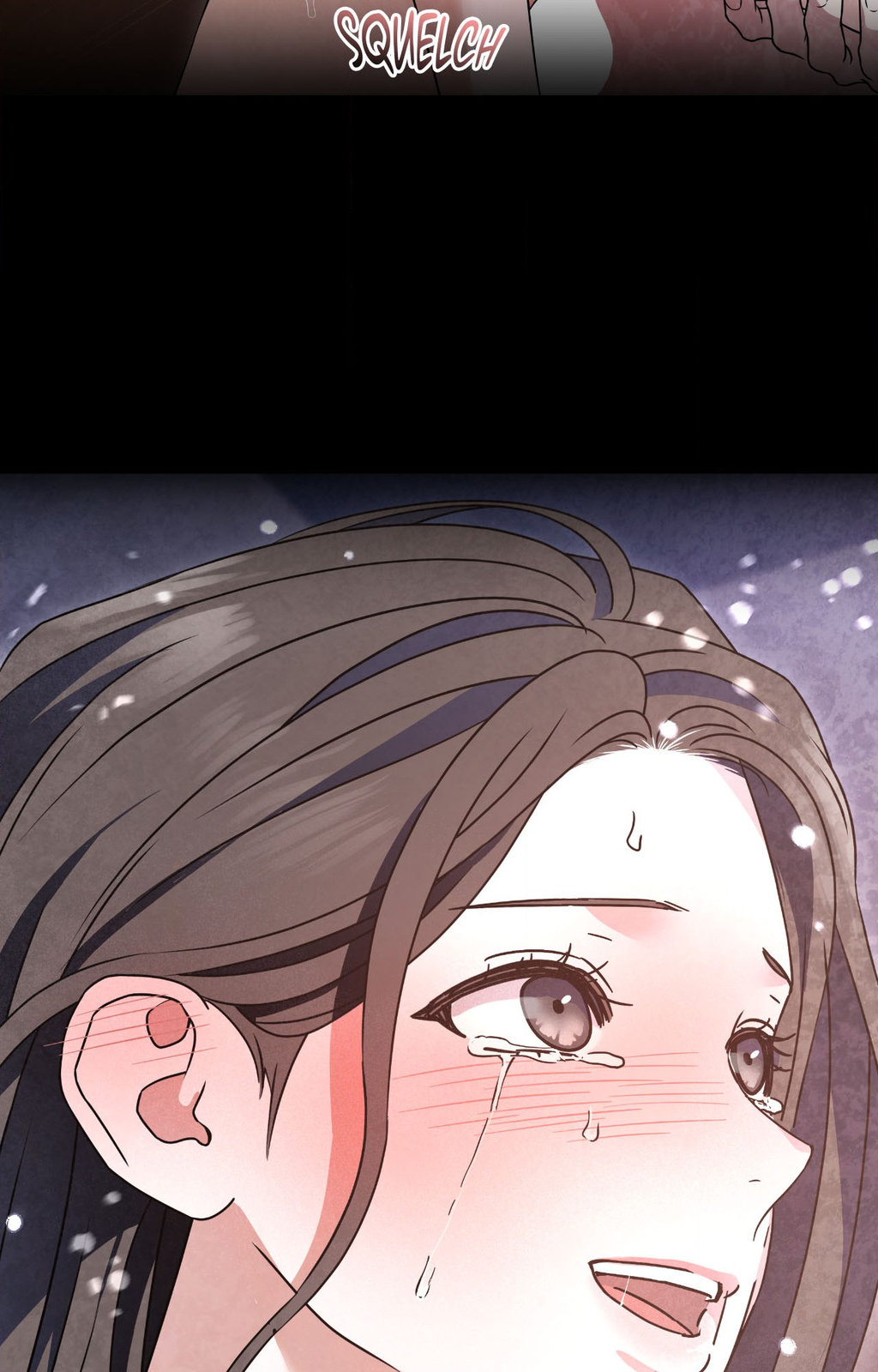 The Change of Seasons Chapter 80 - Page 45
