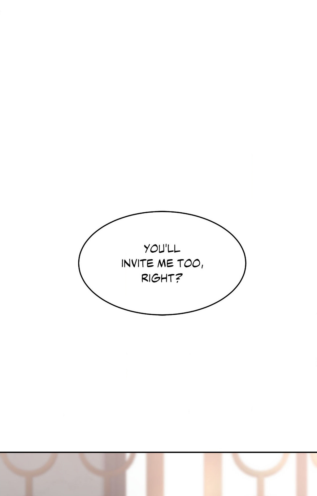 The Change of Seasons Chapter 80 - Page 47