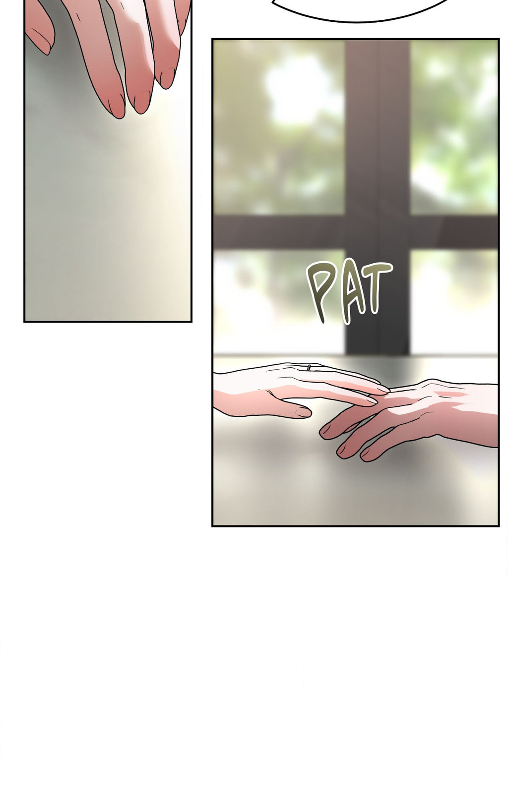 The Change of Seasons Chapter 80 - Page 52