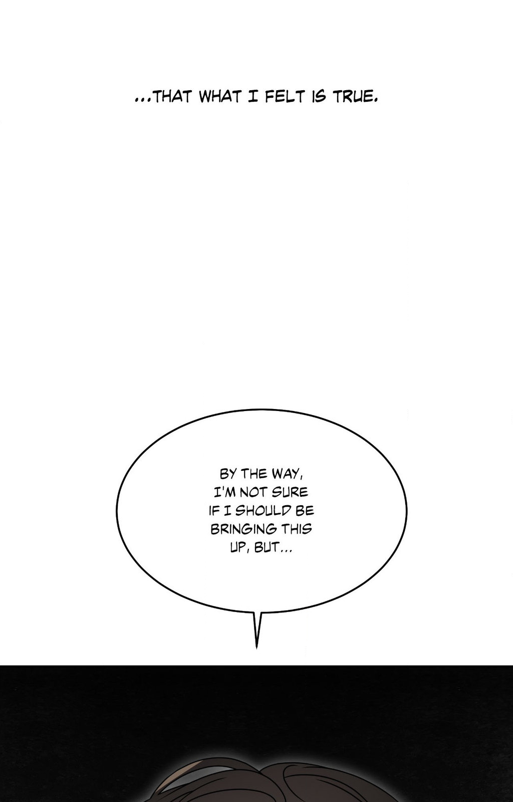 The Change of Seasons Chapter 80 - Page 53