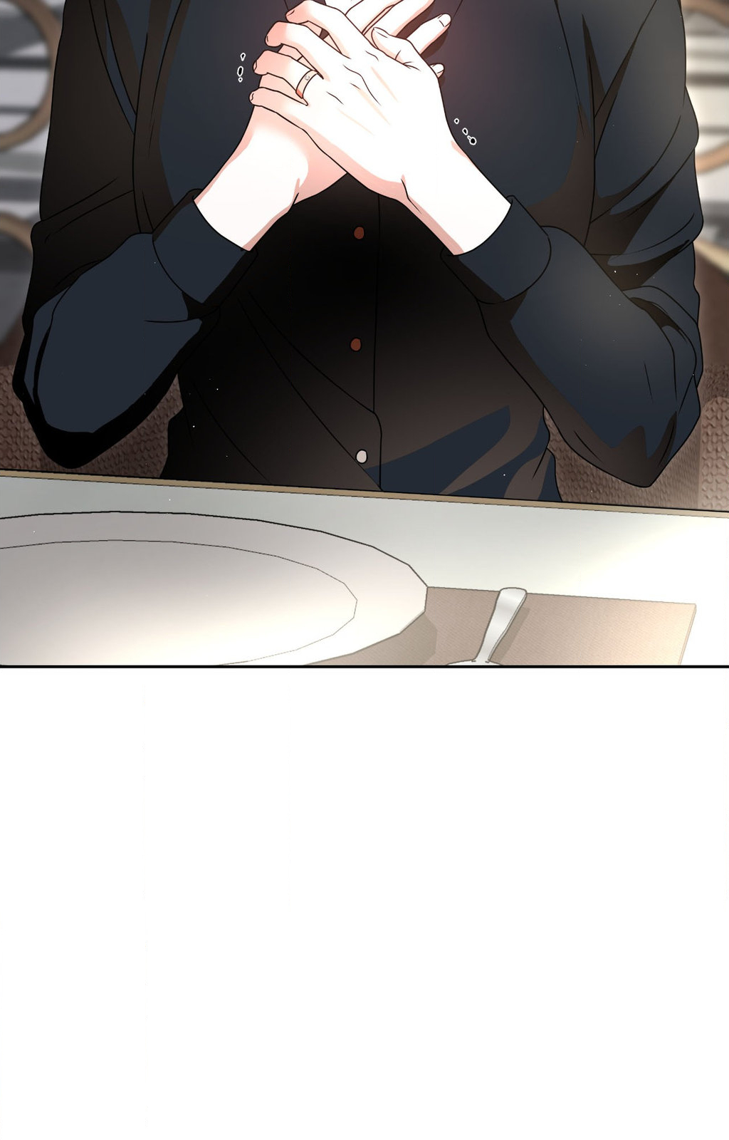 The Change of Seasons Chapter 80 - Page 61