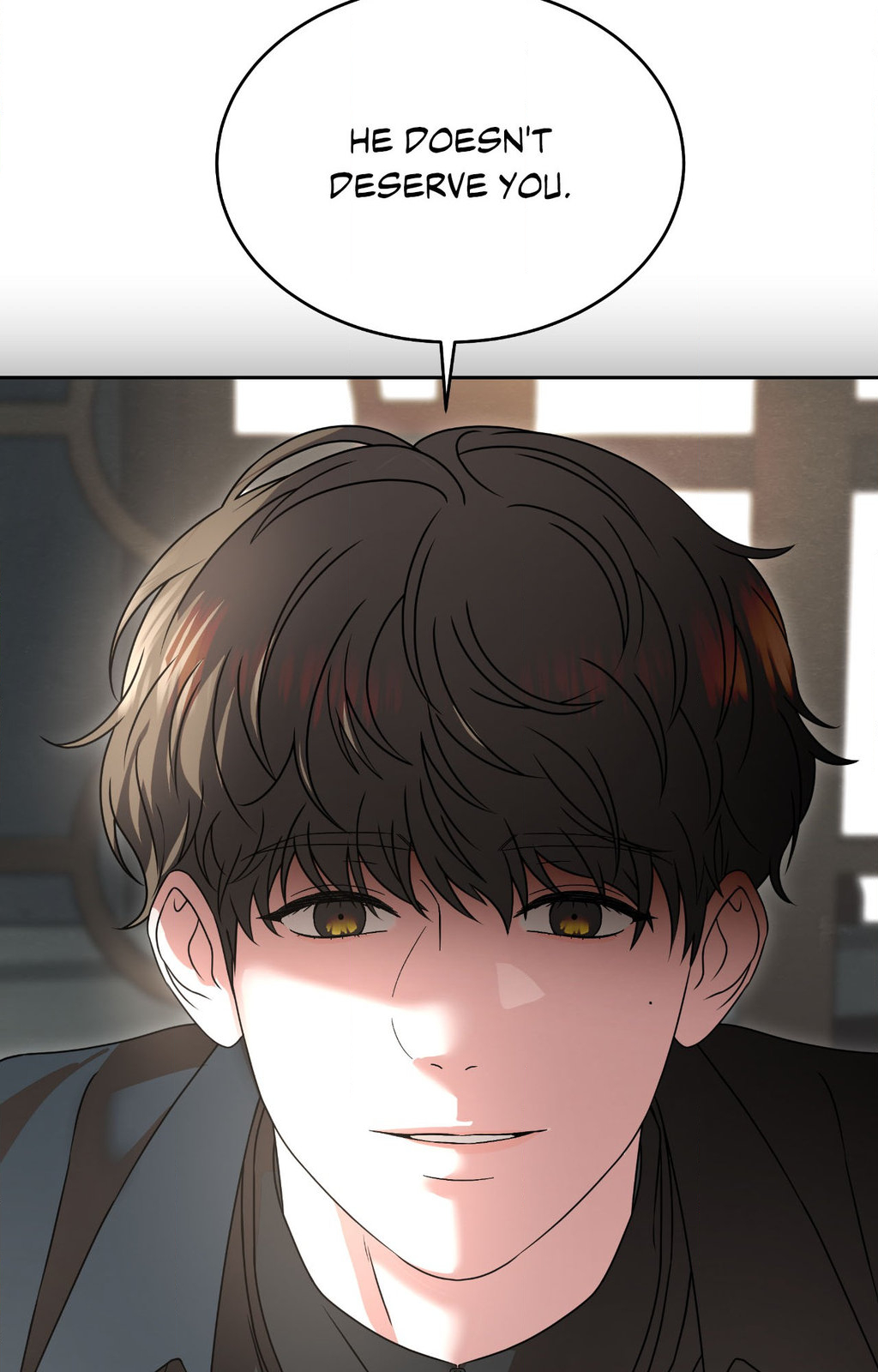 The Change of Seasons Chapter 80 - Page 64