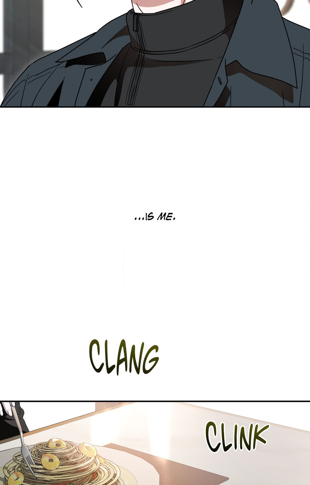 The Change of Seasons Chapter 80 - Page 10