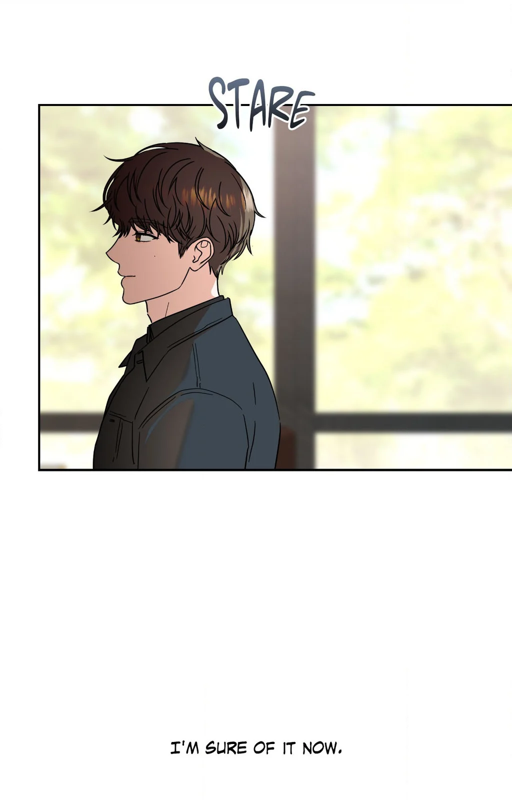 The Change of Seasons Chapter 81 - Page 16
