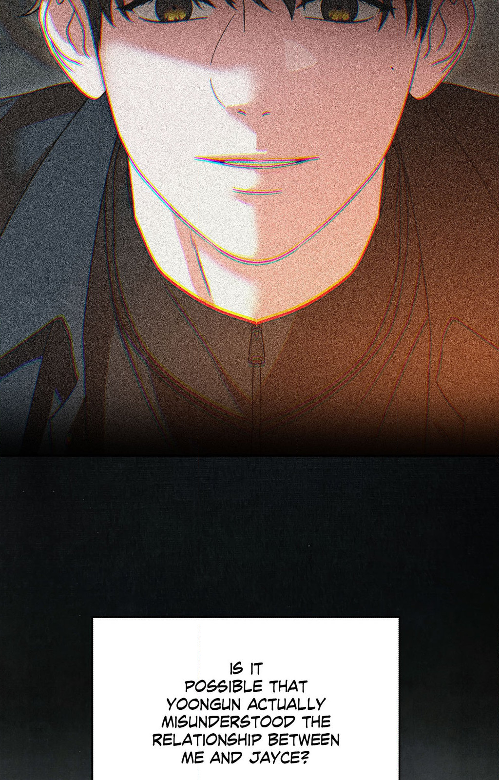 The Change of Seasons Chapter 81 - Page 27
