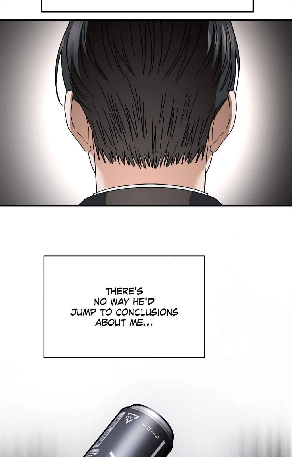 The Change of Seasons Chapter 81 - Page 30