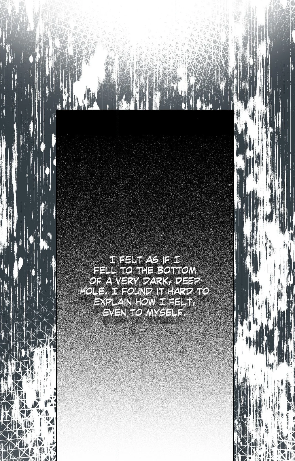 The Change of Seasons Chapter 81 - Page 38