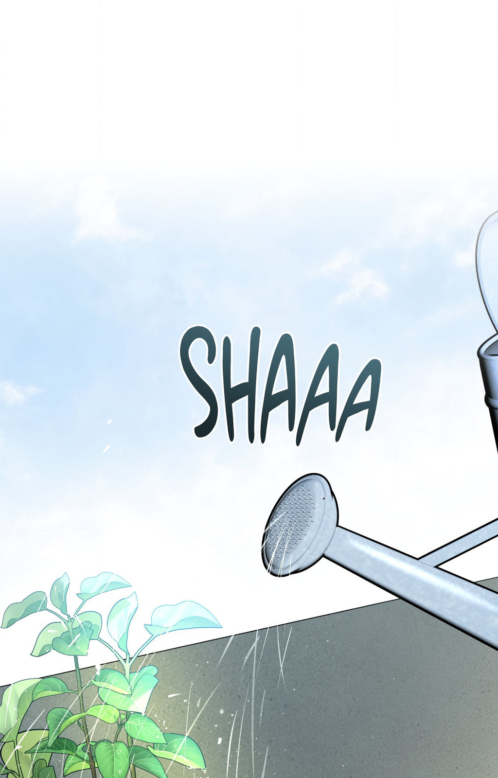 The Change of Seasons Chapter 81 - Page 43