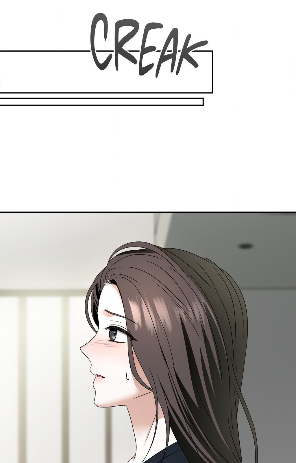 The Change of Seasons Chapter 81 - Page 52