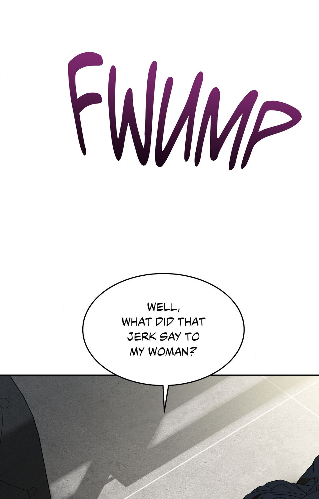 The Change of Seasons Chapter 81 - Page 66
