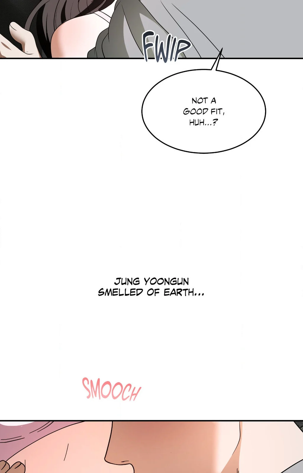 The Change of Seasons Chapter 81 - Page 69