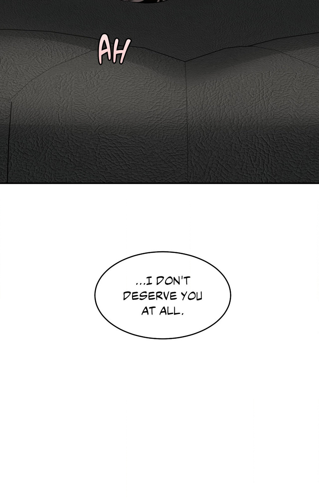 The Change of Seasons Chapter 81 - Page 78