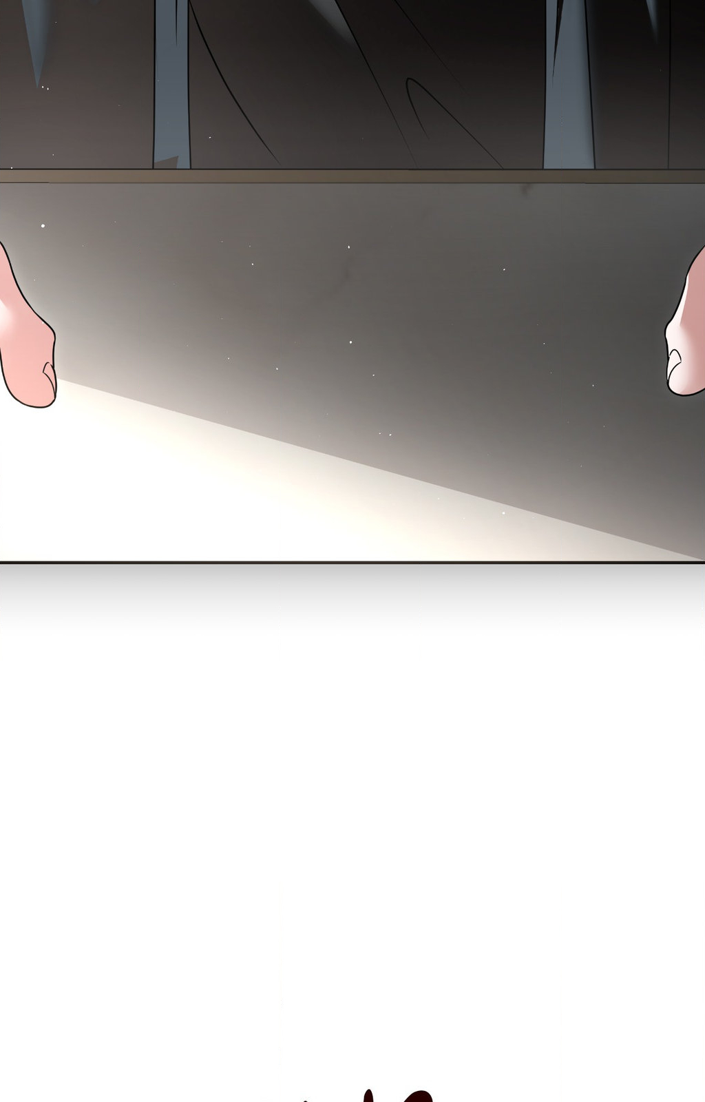 The Change of Seasons Chapter 81 - Page 9