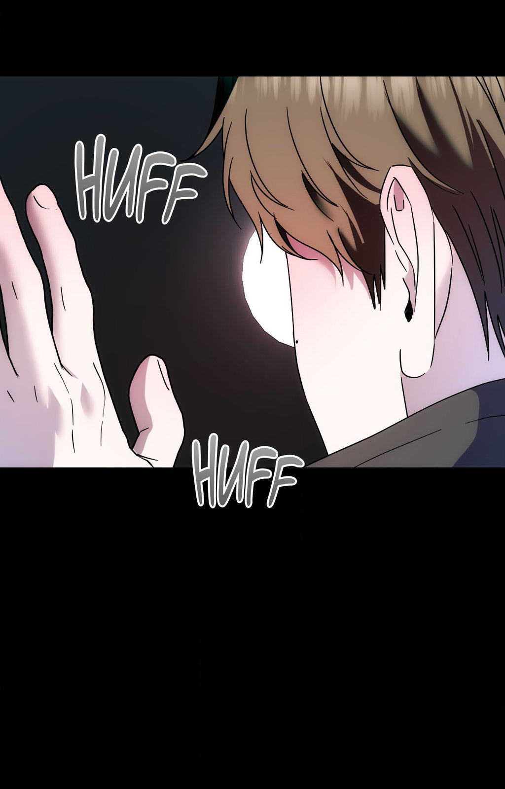 The Change of Seasons Chapter 82 - Page 13