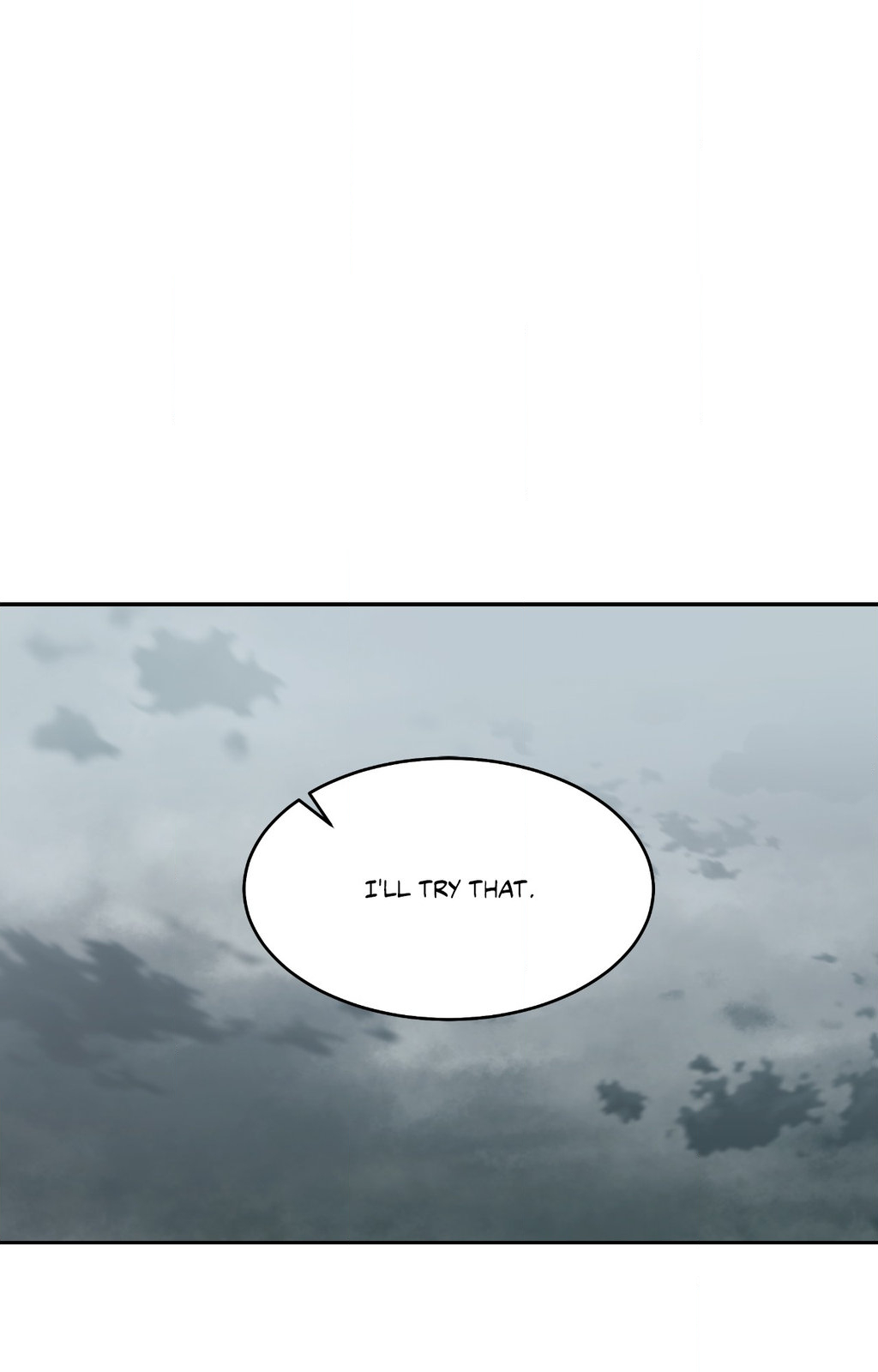 The Change of Seasons Chapter 82 - Page 34
