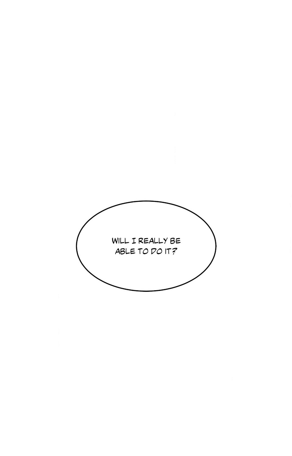 The Change of Seasons Chapter 82 - Page 46