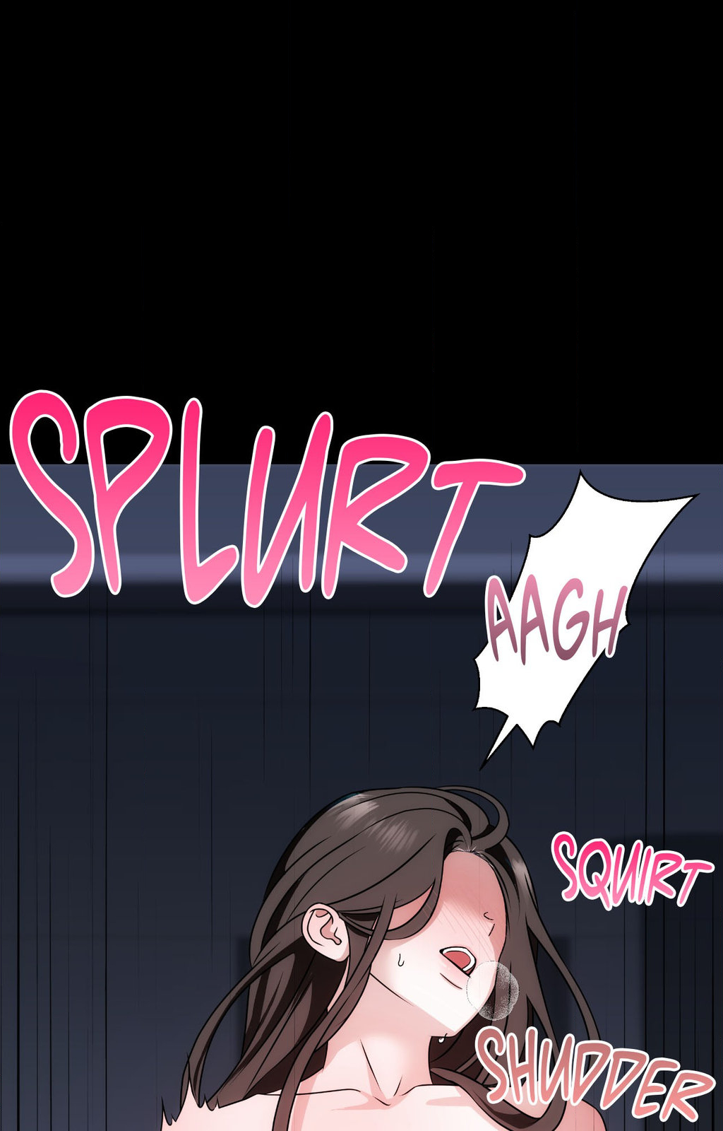 The Change of Seasons Chapter 82 - Page 6