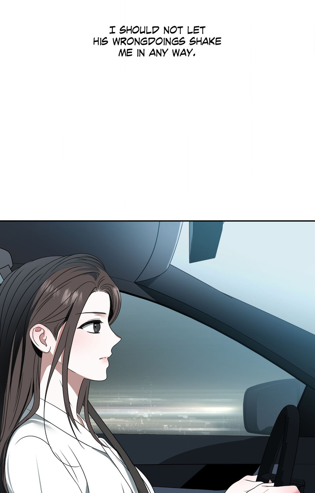 The Change of Seasons Chapter 82 - Page 52
