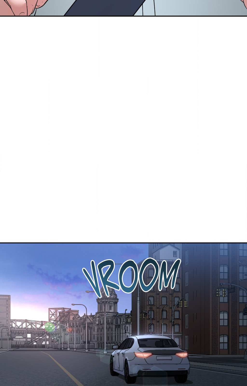 The Change of Seasons Chapter 82 - Page 63