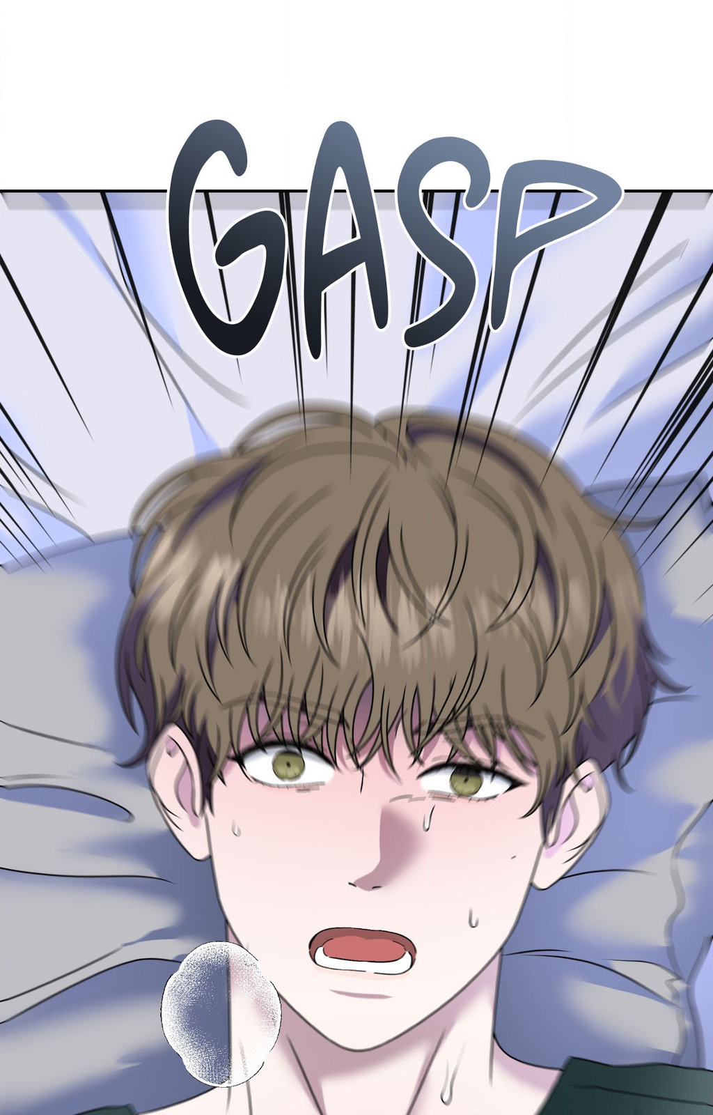 The Change of Seasons Chapter 82 - Page 65