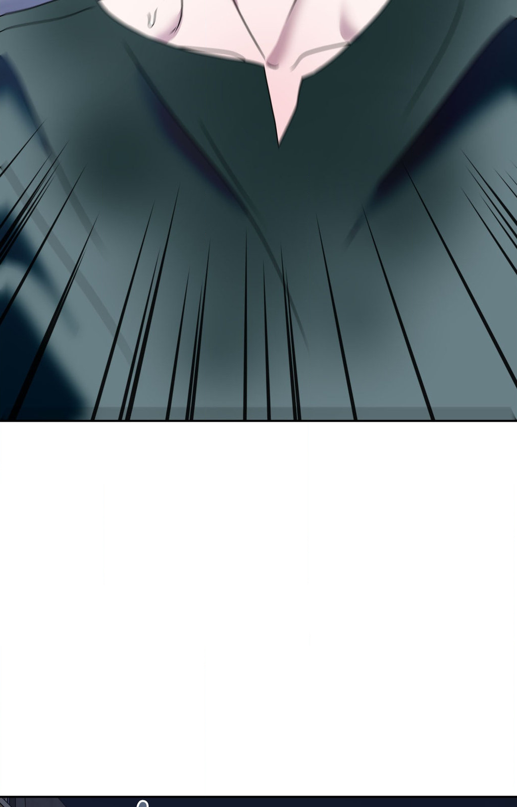 The Change of Seasons Chapter 82 - Page 66