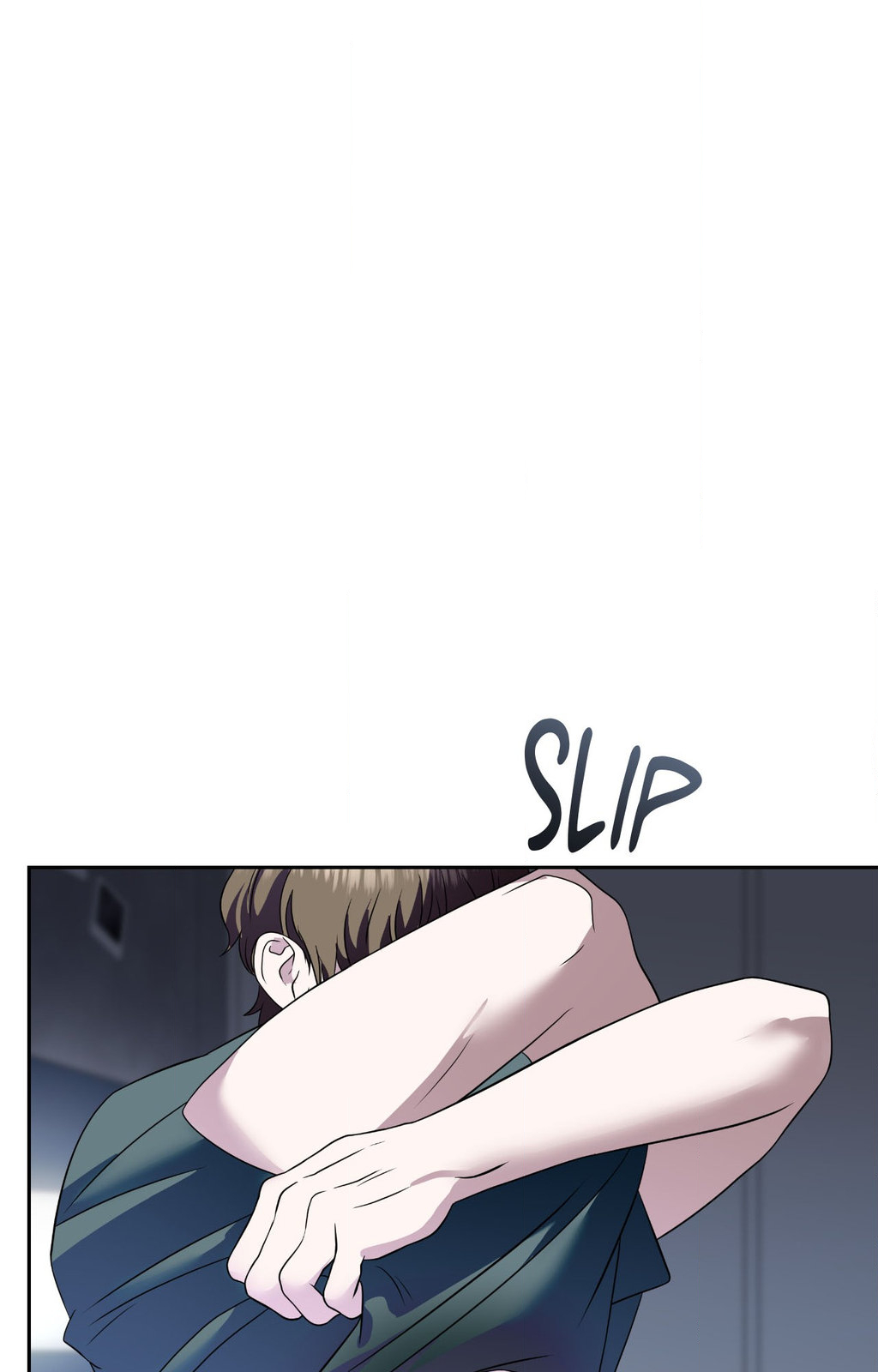 The Change of Seasons Chapter 82 - Page 68