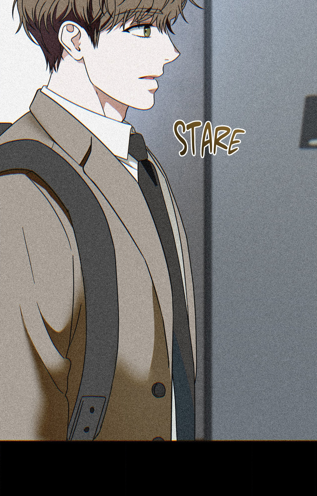 The Change of Seasons Chapter 82 - Page 77