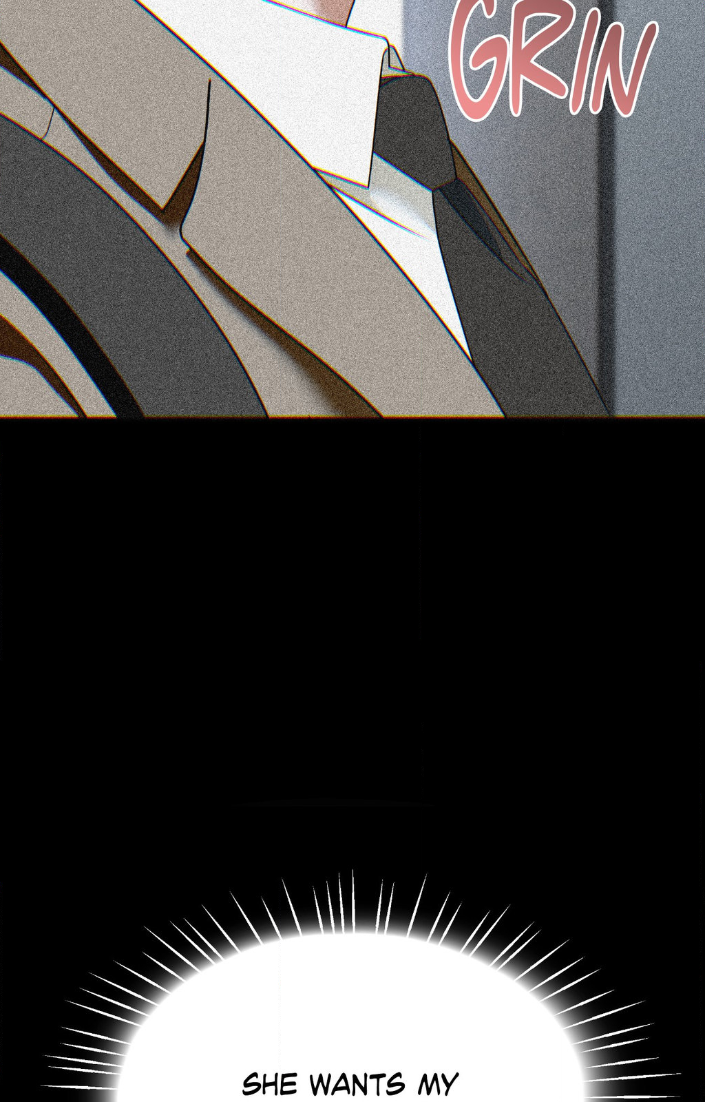 The Change of Seasons Chapter 82 - Page 79