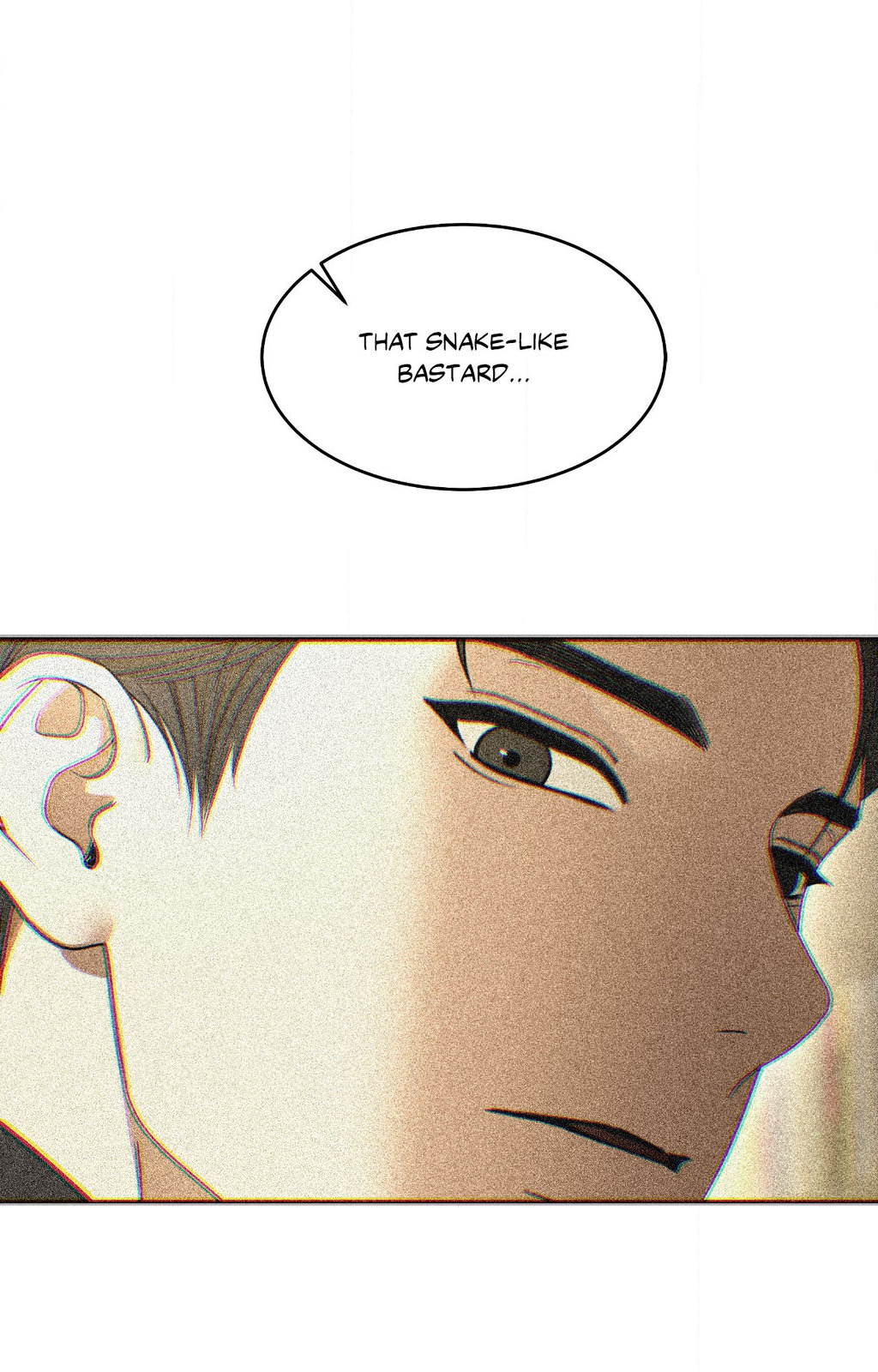 The Change of Seasons Chapter 82 - Page 86