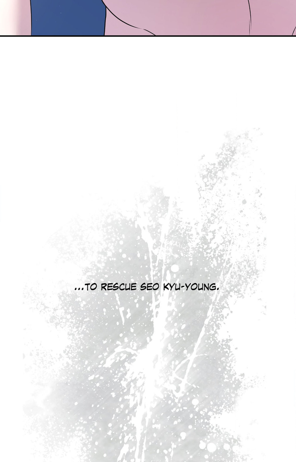 The Change of Seasons Chapter 82 - Page 89