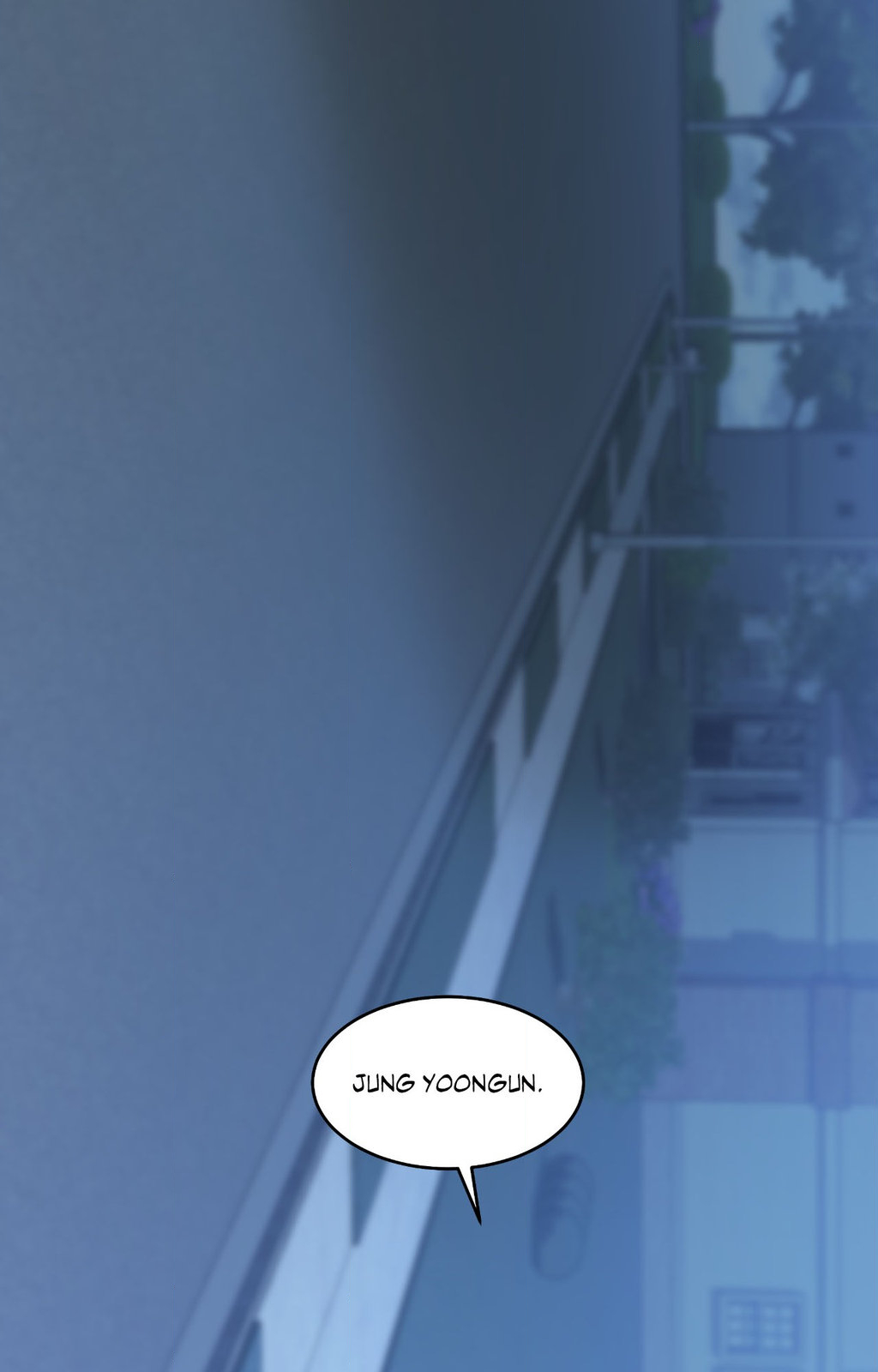 The Change of Seasons Chapter 83 - Page 11