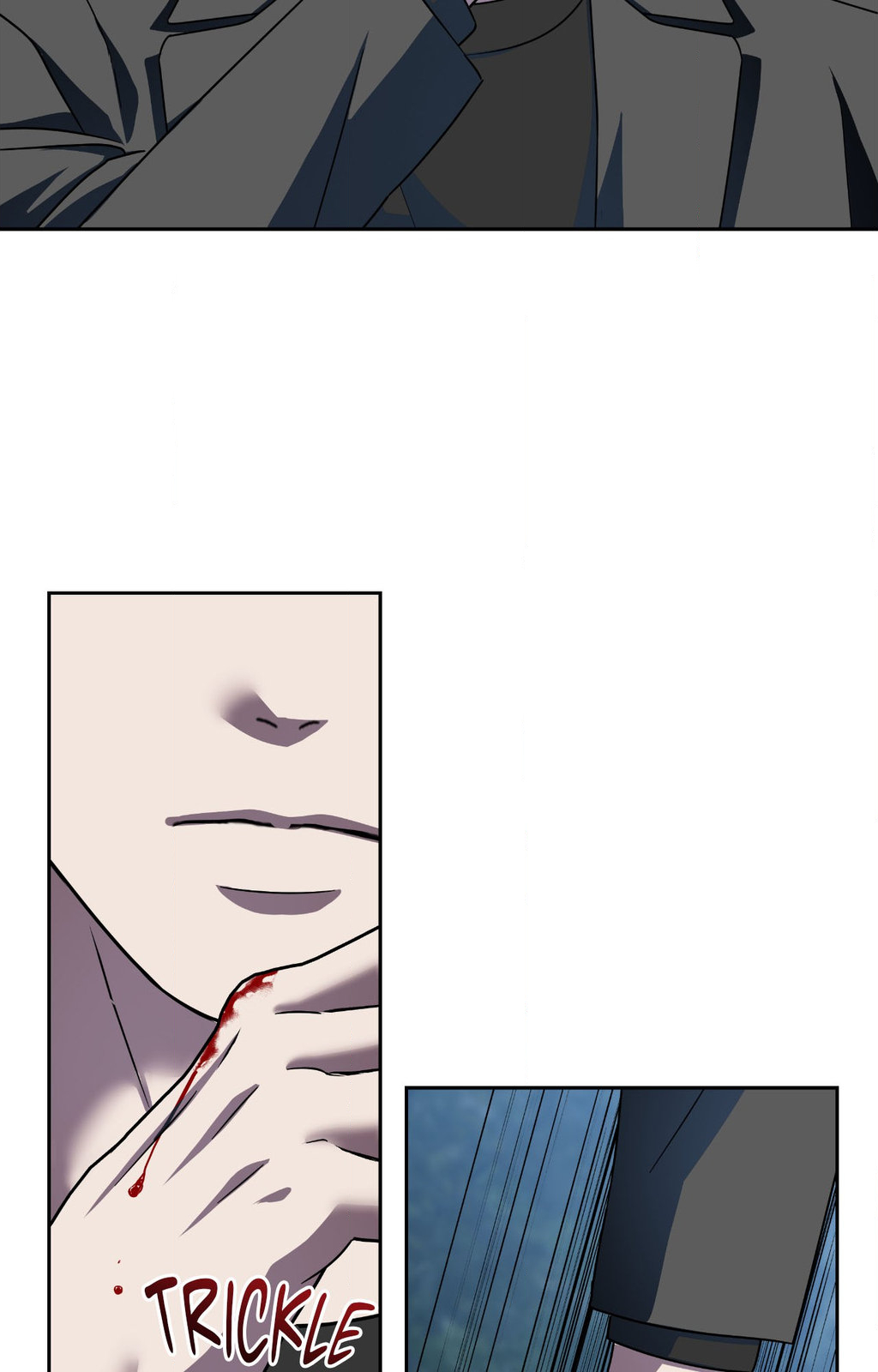 The Change of Seasons Chapter 83 - Page 32