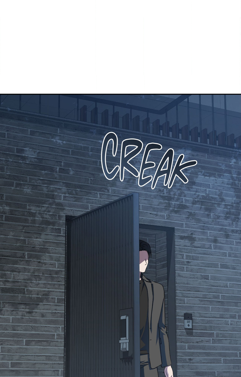 The Change of Seasons Chapter 83 - Page 6
