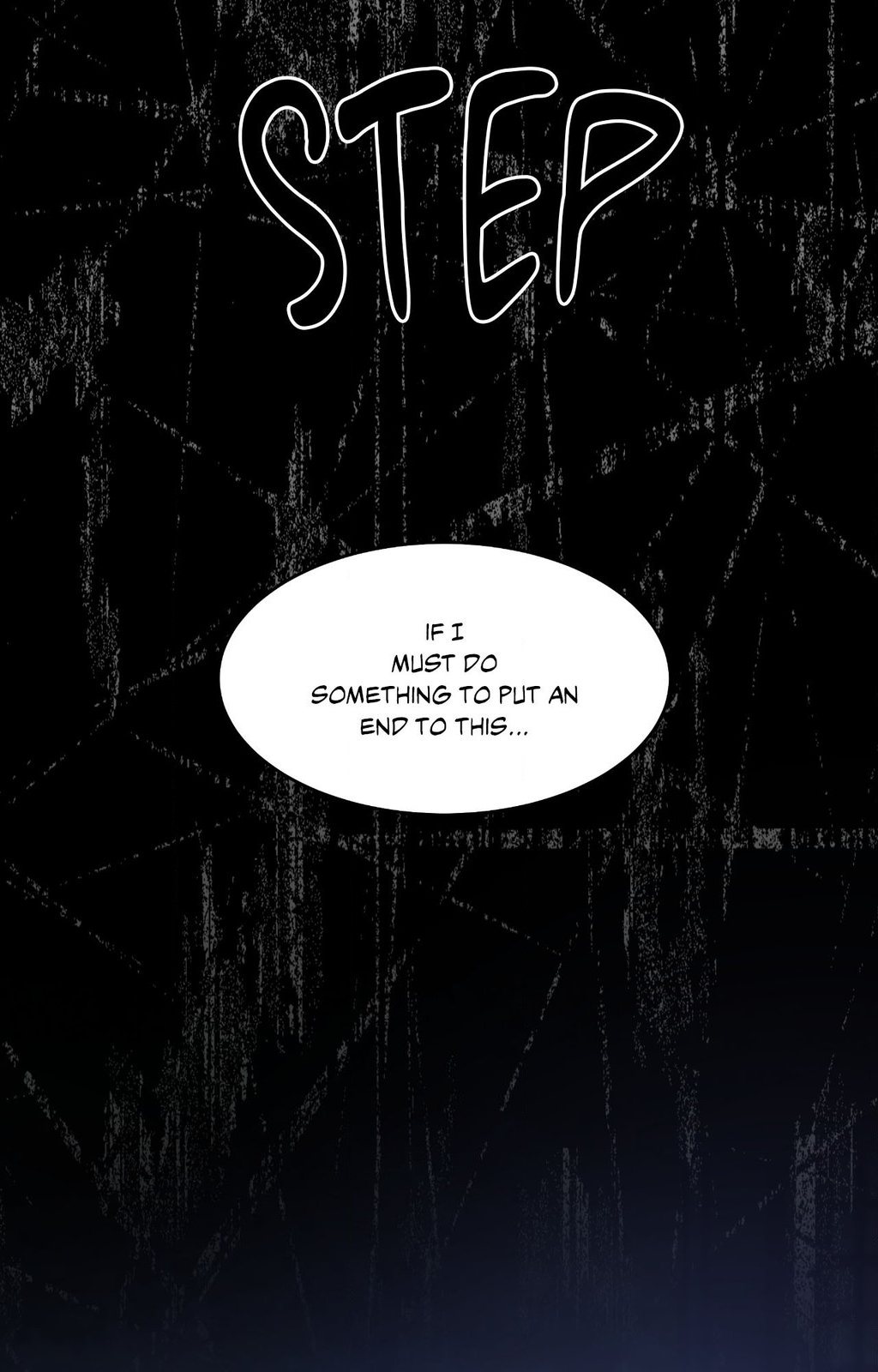 The Change of Seasons Chapter 83 - Page 52