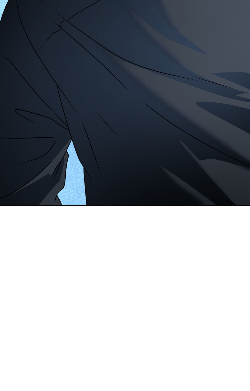 The Change of Seasons Chapter 83 - Page 54