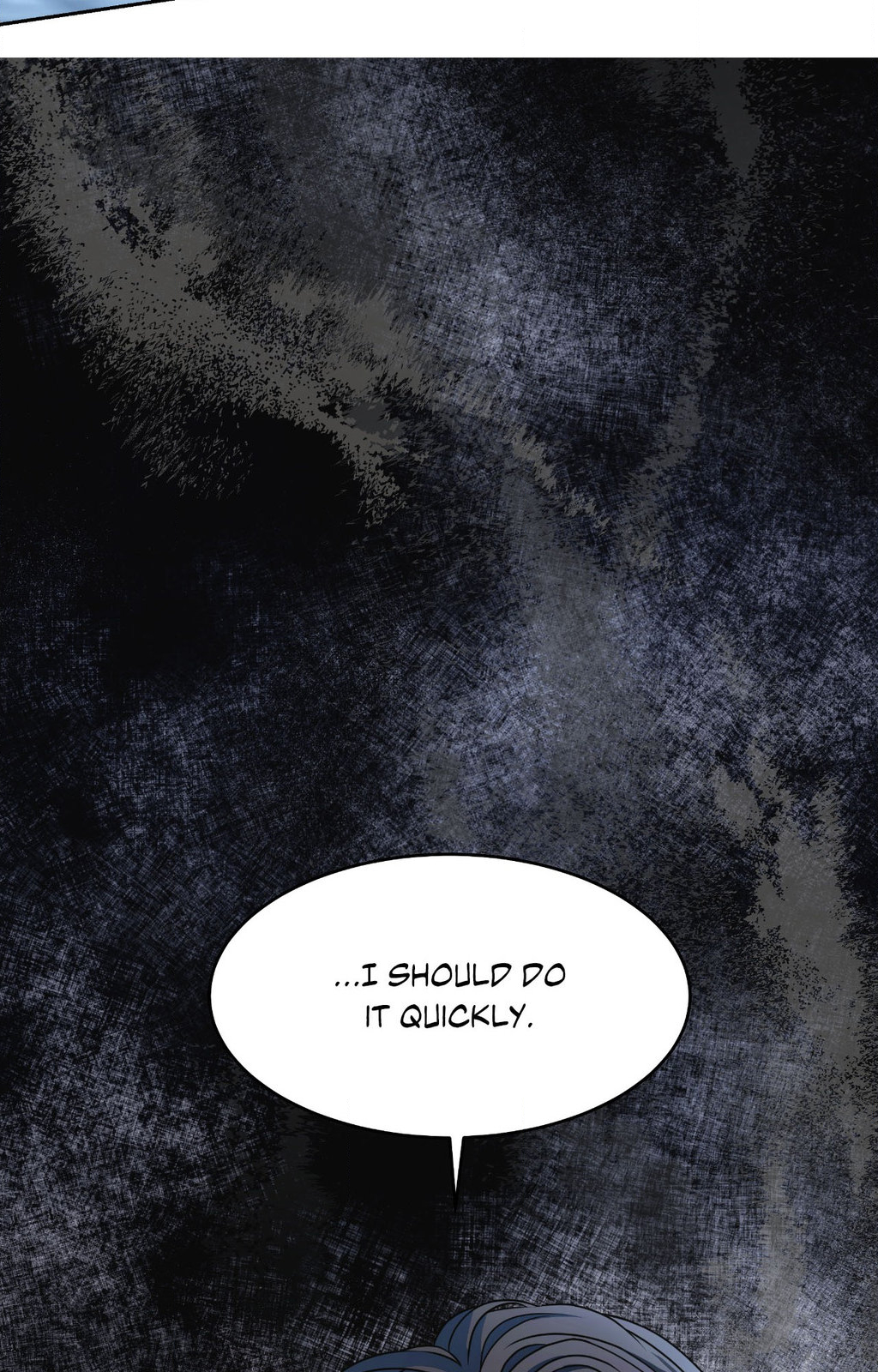 The Change of Seasons Chapter 84 - Page 15